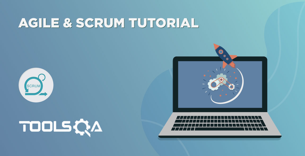 Complete Agile Tutorial & Scrum Tutorial with Easy Examples